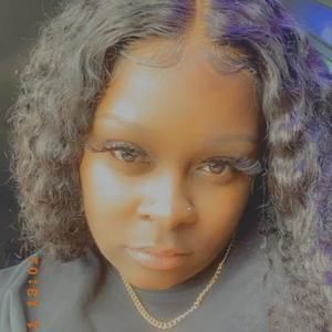 Meet your Posher, Semaj